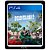 Dead Island 2 Ps4 Mídia Digital - Imagem 1