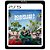 Dead Island 2 Ps5 Mídia Digital - Imagem 1