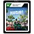 Dead Island 2 Xbox One Xbox Series X|S Mídia Digital - Imagem 1