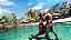 Dead Island Definitive Edition PS4 Mídia Digital - Imagem 2