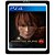 Dead or Alive 6 PS4 Mídia Digital - Imagem 1