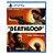 Deathloop PS5 Mídia Digital - Imagem 1