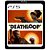 Deathloop PS5 Mídia Digital - Imagem 1