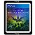 Destiny 2: A Bruxa-Rainha PS4 Mídia Digital - Imagem 1