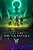 Destiny 2: A Bruxa-Rainha Xbox One Mídia Digital - Imagem 1