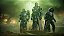 Destiny 2: A Bruxa-Rainha Xbox One Mídia Digital - Imagem 3