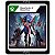 Devil May Cry 5 Xbox One Midia Digital - Imagem 1