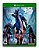 Devil May Cry 5 Xbox One Midia Digital - Imagem 1