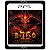 Diablo 2 Resurrected PS5 Mídia Digital - Imagem 1