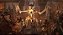 Diablo 2 II: Resurrected Xbox One Mídia Digital - Imagem 4