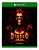 Diablo 2 II: Resurrected Xbox One Mídia Digital - Imagem 1