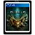 Diablo 3 Eternal Collection PS4 Mídia Digital - Imagem 1