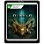 Diablo 3 Eternal Collection Xbox One Mídia Digital - Imagem 1