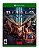 Diablo 3 III Eternal Collection Xbox One Mídia Digital - Imagem 1