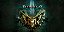 Diablo 3 Eternal Collection Xbox One Mídia Digital - Imagem 3