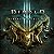 Diablo 3 Eternal Collection Xbox One Mídia Digital - Imagem 2