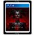 Diablo IV Ps4 Mídia Digital - Imagem 1