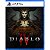 Diablo IV Ps5 Mídia Digital - Imagem 1