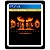 Diablo Prime Evil Collection PS4 Mídia Digital - Imagem 1
