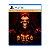 Diablo Prime Evil Collection PS5 Mídia Digital - Imagem 1