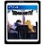 Digimon Survive Ps4 Mídia Digital - Imagem 1
