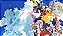 Digimon World Next Order - Ps4 - Mídia Digital - Imagem 2