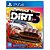 Dirt 5 PS4 Mídia Digital - Imagem 1