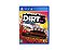 Dirt 5 PS5 PS4 Mídia Digital - Imagem 1