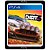Dirt 5 PS4 Mídia Digital - Imagem 1