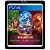 Disney Classic Games Collection PS4 Mídia Digital - Imagem 1