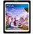 Disney Dreamlight Valley Ps4 Mídia Digital - Imagem 1