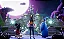 Disney Dreamlight Valley Ps4 Mídia Digital - Imagem 2