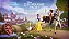 Disney Dreamlight Valley Ps4 Mídia Digital - Imagem 3