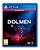 Dolmen PS4 Mídia Digital - Imagem 1