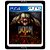 Doom 3 Edição VR PS4 Mídia Digital - Imagem 1