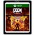 DOOM Eternal Deluxe Edition Xbox One Mídia Digital - Imagem 1