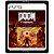 DOOM Eternal Edição Deluxe PS5 Mídia Digital - Imagem 1