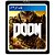 DOOM PS4 Mídia Digital - Imagem 1
