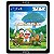 Doraemon Story of Seasons PS4 Mídia Digital - Imagem 1