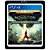 Dragon Age Inquisition Deluxe Edition PS4 Mídia Digital - Imagem 1