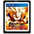 Dragon Ball Fighter Z PS4 Mídia Digital - Imagem 1
