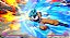 Dragon Ball Fighter Z - PS4 - Mídia Digital - Imagem 4