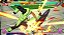 Dragon Ball Fighter Z - PS4 - Mídia Digital - Imagem 2
