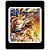 Dragon Ball Fighter Z PS4 Mídia Digital - Imagem 1
