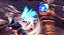 Dragon Ball Xenoverse 2 - PS4 - Mídia Digital - Imagem 2