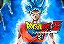 Dragon Ball Z Kakarot Xbox One Mídia Digital - Imagem 4