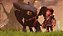 DreamWorks Dragons Dawn of New Riders Xbox One Mídia Digital - Imagem 4