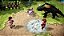 DreamWorks Dragons Dawn of New Riders Xbox One Mídia Digital - Imagem 2