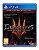 Dungeons 3 - Complete Collection PS4 Mídia Digital - Imagem 1