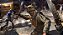 Dying Light 2 Stay Human PS4 Mídia Digital - Imagem 2